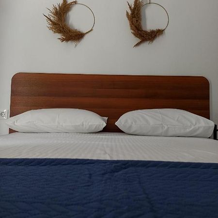 New Era Διαμέρισμα Πολύχρονο Εξωτερικό φωτογραφία